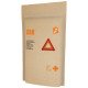 MyKit primeros auxilios Coche
