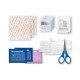 MyKit primeros auxilios Coche