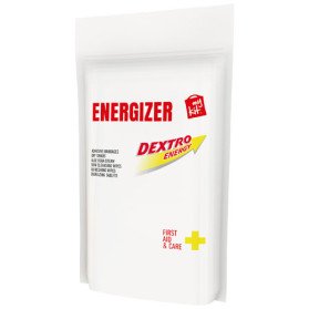 MyKit Set Energizante
