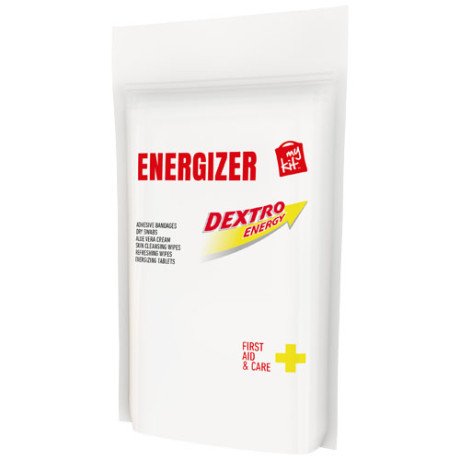 MyKit Set Energizante