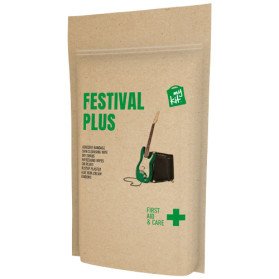MyKit Festival Plus