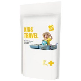 MyKit Set viaje niños