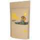 MyKit Set viaje niños