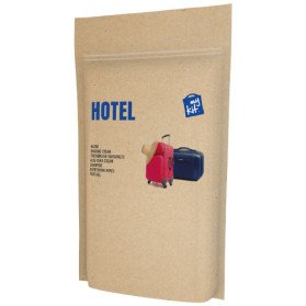 MyKit Hotel