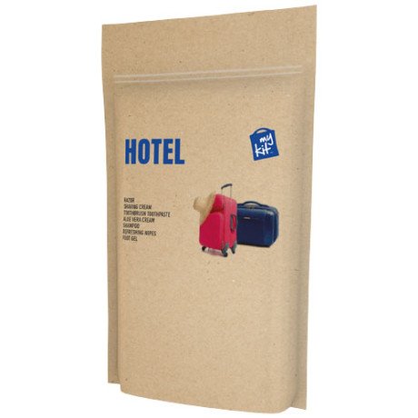 MyKit Hotel