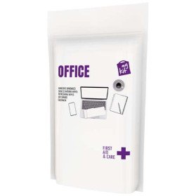 MyKit Primeros auxilios Oficina