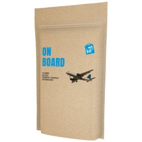 MyKit Set viaje A bordo