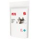 MyKit primeros auxilios Mascotas