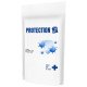 Kit de protección MyKit