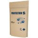 Kit de protección MyKit