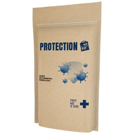 Kit de protección MyKit