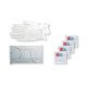 Kit de protección MyKit