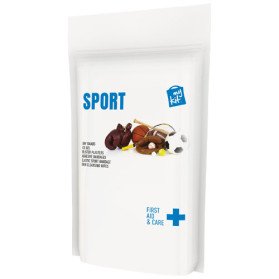 MyKit primeros auxilios Deporte