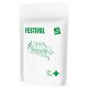 MiniKit Set Festival