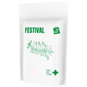 MiniKit Set Festival