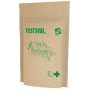 MiniKit Set Festival