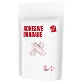 MiniKit Apósitos adhesivos