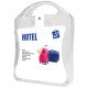 MyKit Hotel