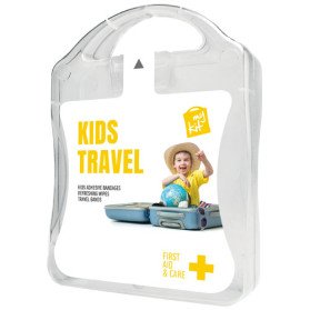 MyKit Set viaje infantil