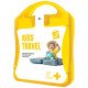 MyKit Set viaje infantil