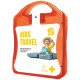 MyKit Set viaje infantil