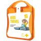 MyKit Set viaje infantil