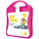 MyKit Set viaje infantil