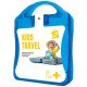 MyKit Set viaje infantil