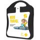 MyKit Set viaje infantil