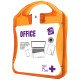 MyKit primeros auxilios Oficina