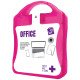 MyKit primeros auxilios Oficina