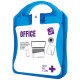 MyKit primeros auxilios Oficina