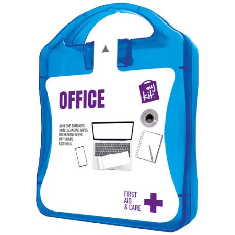 MyKit primeros auxilios Oficina