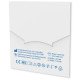 Tiritas 10 Papel Kraft