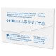 Tiritas 5 Papel Kraft