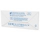 Tiritas 3 Papel Kraft