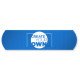Tiritas 3 Papel Kraft