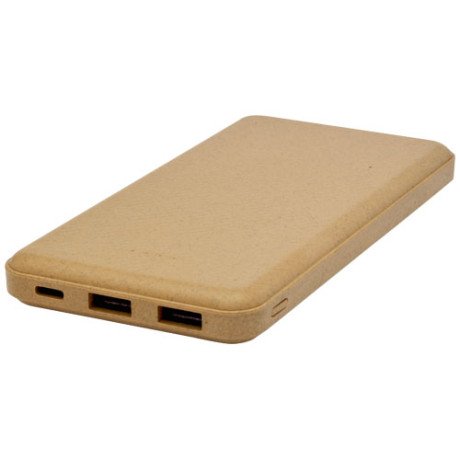 Power Bank Eco 10.000 mAh