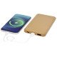 Power Bank Eco 10.000 mAh