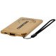 Power Bank Eco 4.000 mAh