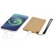 Power Bank Eco 4.000 mAh