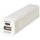 Power Bank WS102