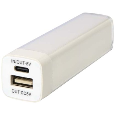 Power Bank WS102