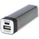 Power Bank WS102