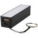 Power Bank WS104