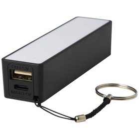 Power Bank WS104