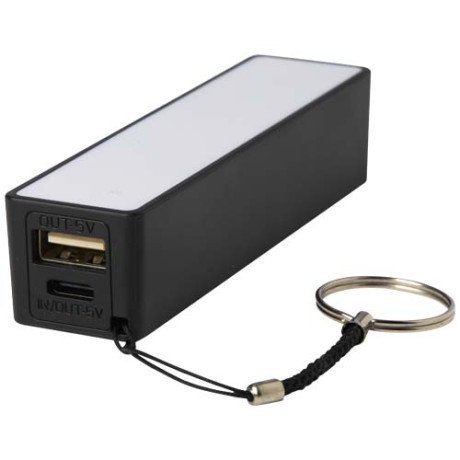 Power Bank WS104