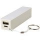 Power Bank WS104