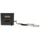 Power Bank WS104