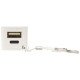 Power Bank WS104